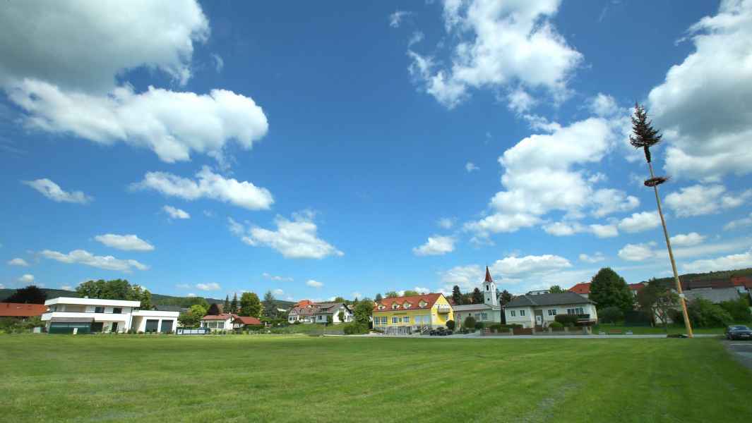 Gemeinde Wiesfleck Neue Seite 2