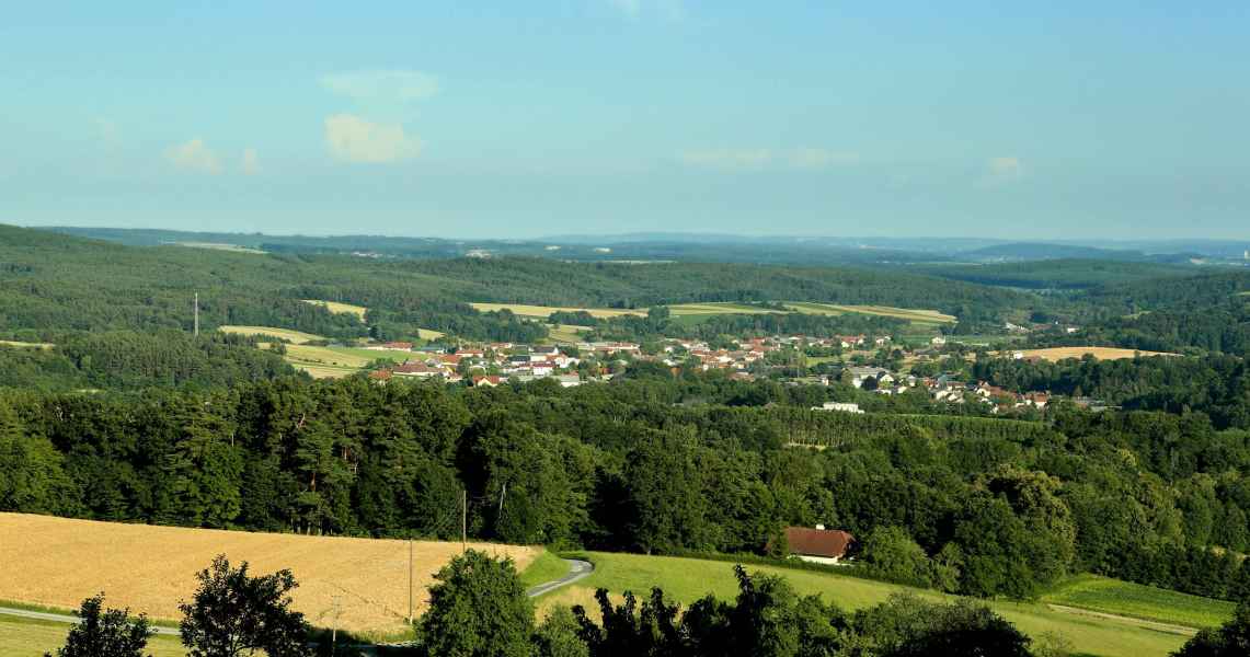 Gemeinde Wiesfleck Neue Seite 2
