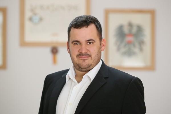 Thomas Zelenka